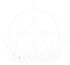Meadow Compass Sourcing logo